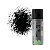 Available in 42 attractive colours Available in a range of gloss, satin and matt finishes High quality, fast-drying formulation Smooth, durable finish Interior and exterior use Packaging may vary