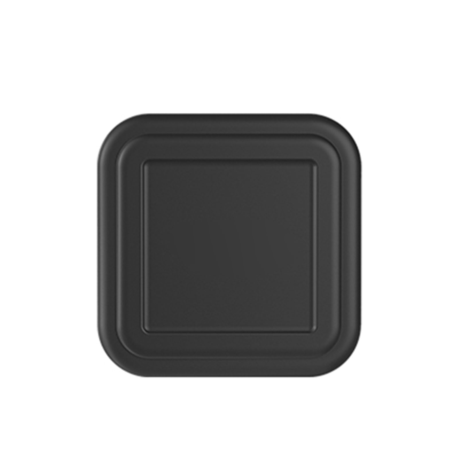 Generic Paquete de Agarre de Cámara para Kit de de Fotografía Callejera con Soporte de Extracción Rápida, Diseño Ergonómico para Protección Durante Todo el Día para Videos de Fotografía Creativa,