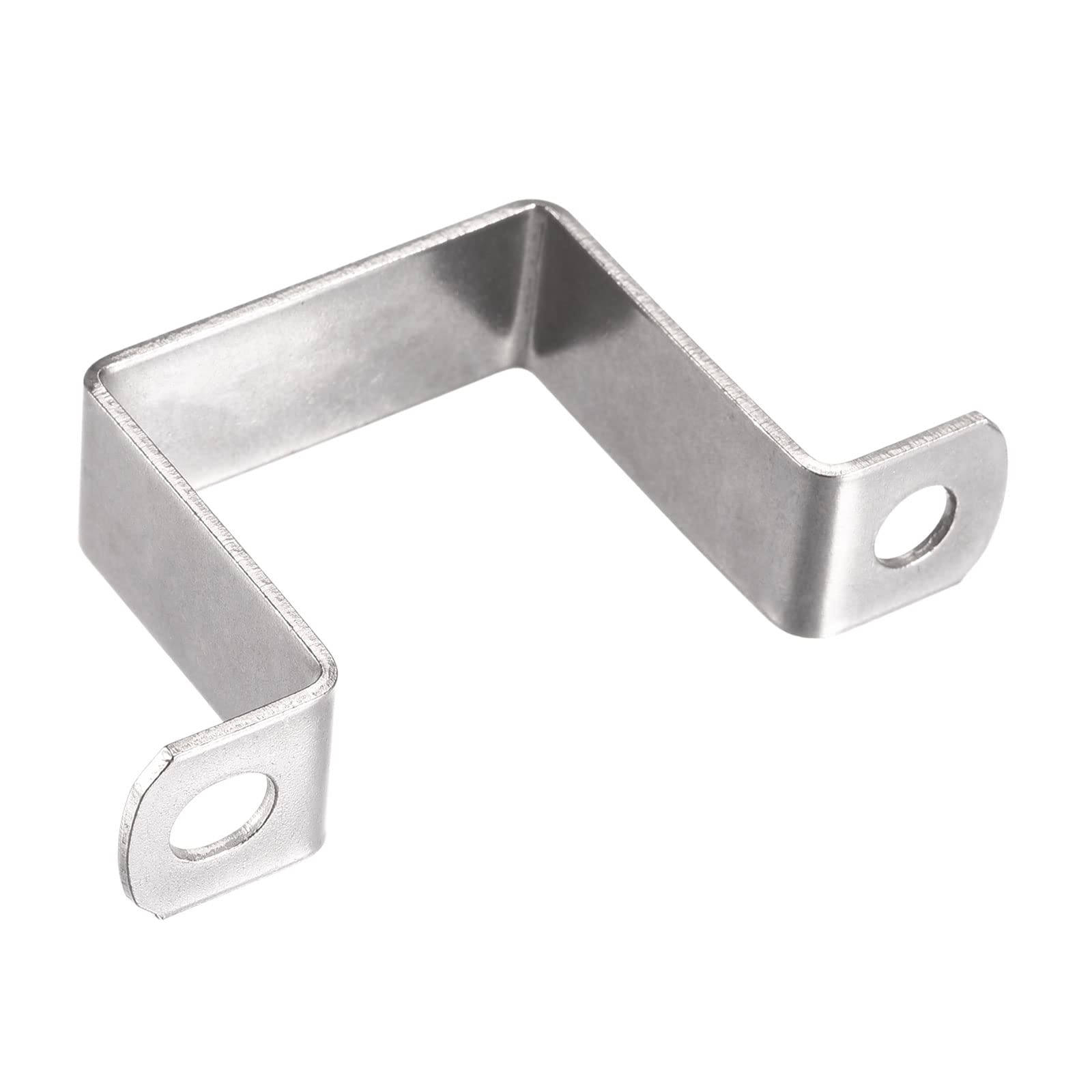 SUPVOX Lot De 2 Colliers De Serrage En Nylon Pour Bateau