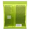 Ernie Ball Regular Slinky 7-String Nickel Wound Electric Guitar Strings - 10-56 Gauge #1