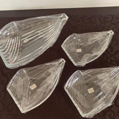 g re[W AeB[NH TOYO Zbg