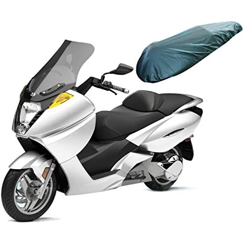 Housse de Moto A-Pro Taille L Cover