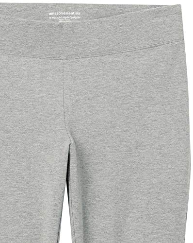 Amazon-Essentials-Womens-Legging