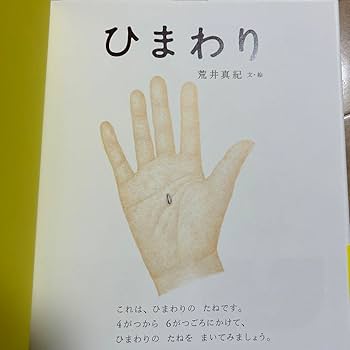 ひまわり#プロフ必読#ページ オールドグッチ 2way ショルダーバッグ トートバッグ レザー