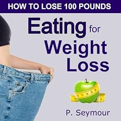 Eating for Weight Loss Titelbild