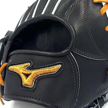ミズノプロ硬式内野手用サイズ8 MIZUNO 硬式グローブ Amazon | ミズノ 野球 硬式グローブ 内野手用 メンズ 硬式用
