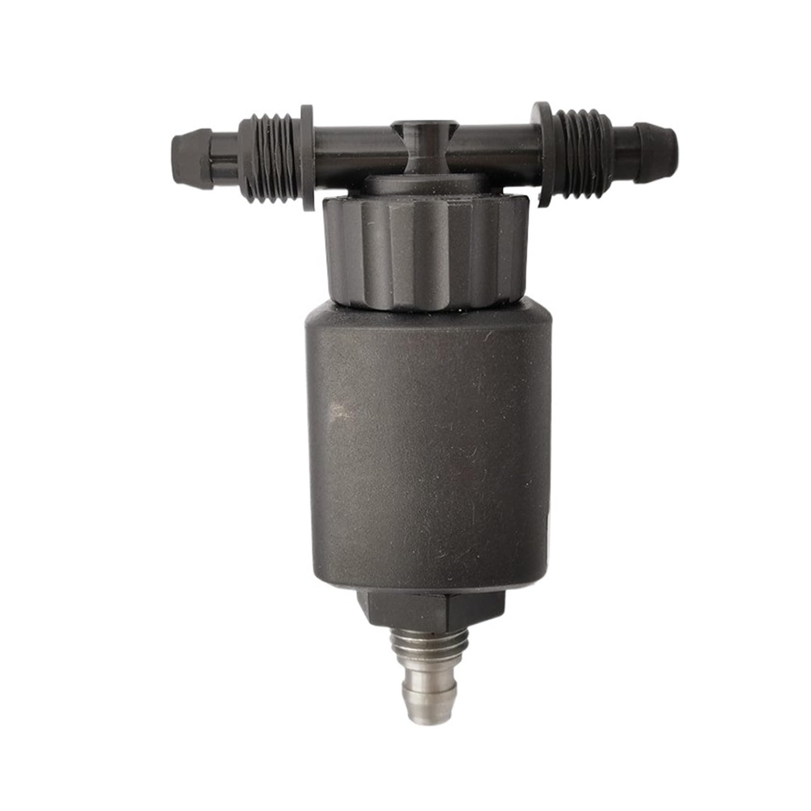 Conjunto negro de válvula de escape, compatible con DJI, T30
