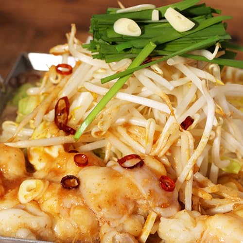 器楽のホルモン鉄板セット お取り寄せグルメ お取り寄せ 福岡 お土産 九州 ご当地グルメ 福岡土産 取り寄せ 福岡県 食品