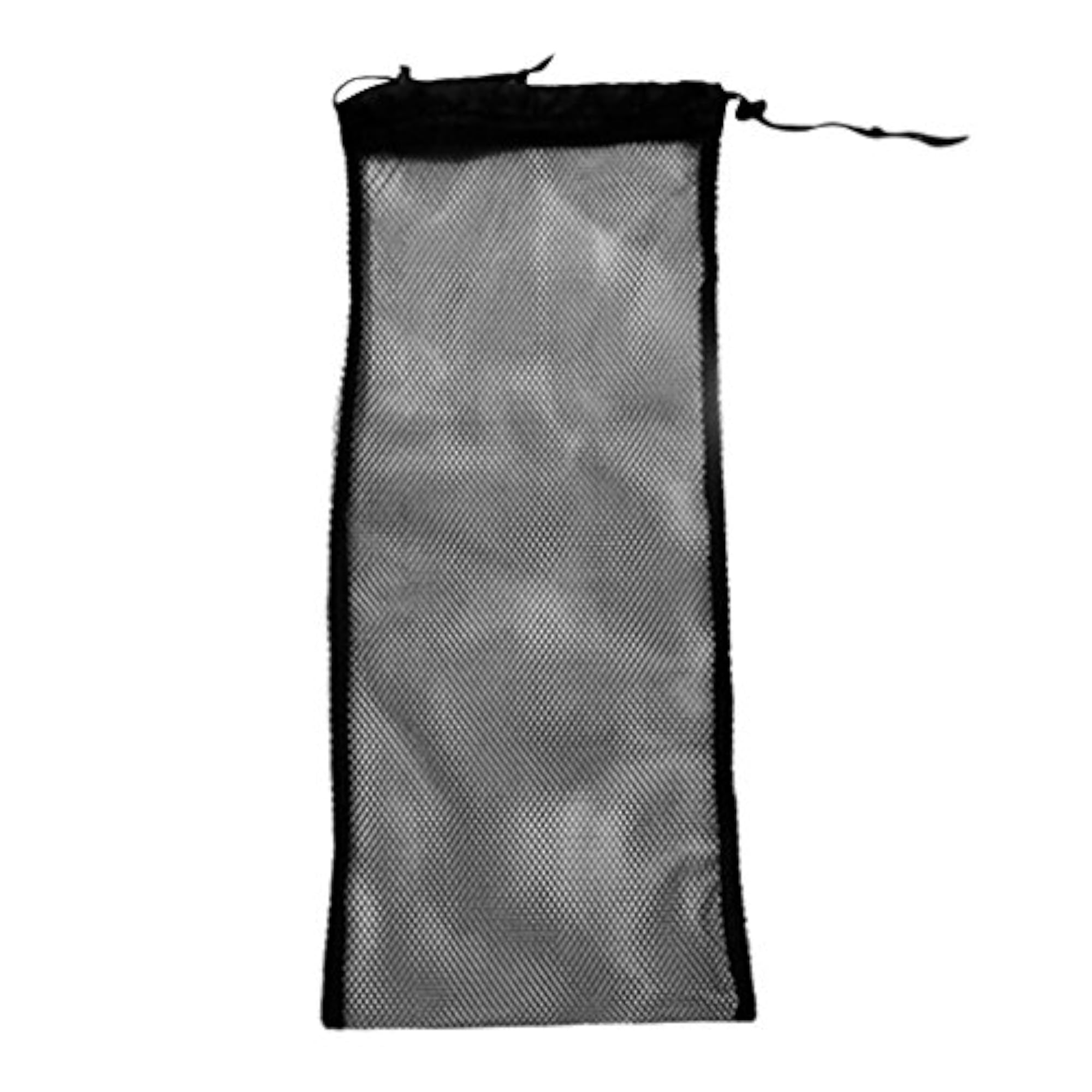 Heavy Duty Large Capacity Mesh Pouch for Diving Gear
