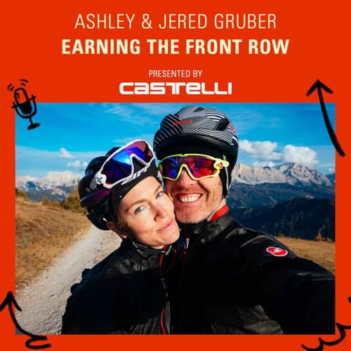THE GRUBERS | Part Two &mdash; How It All Began in Cycling Photography