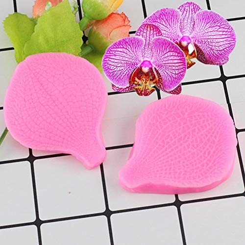 Silicone petals Primark ️ Mejores alternativas online