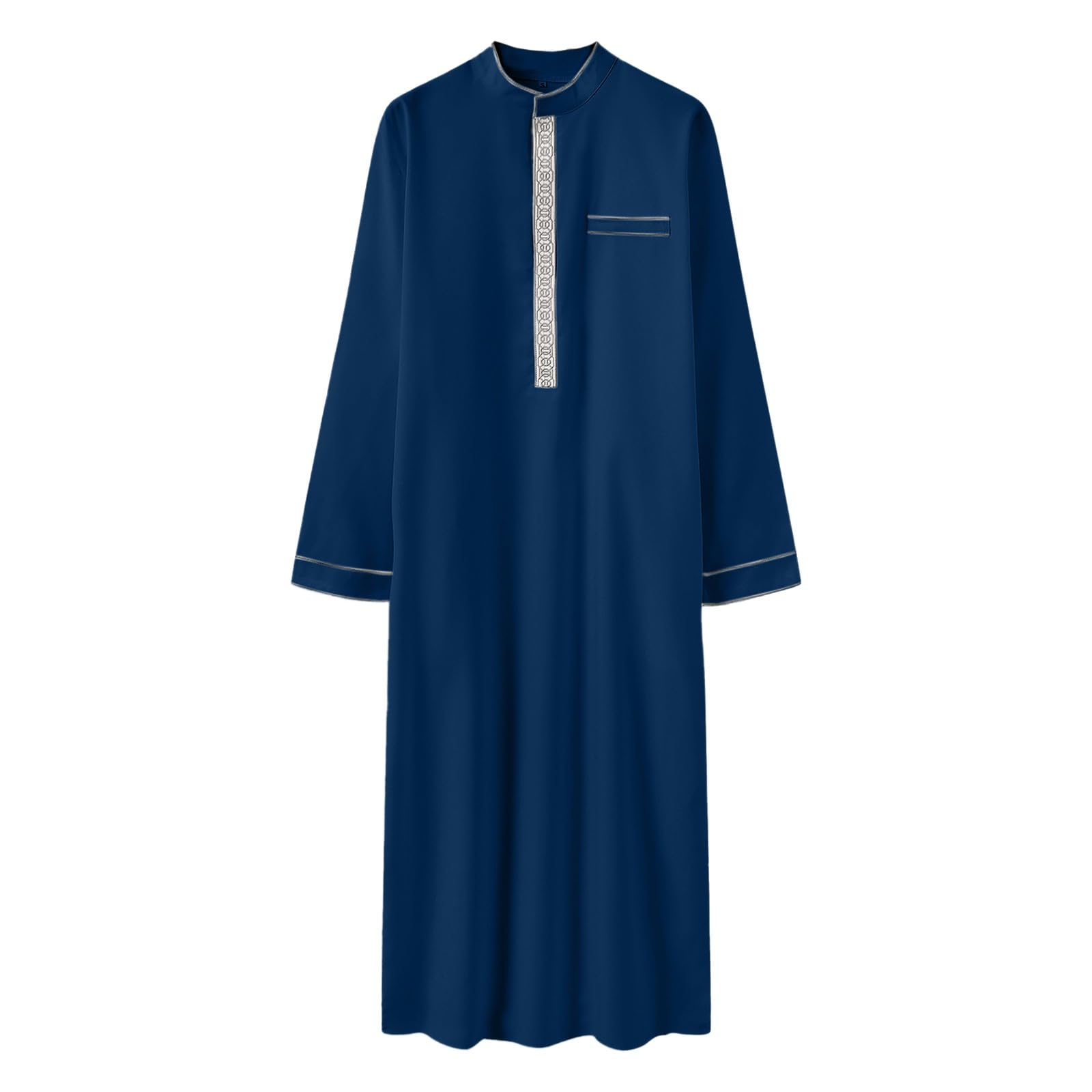 Maglietta da Uomo Oversize,Basic Oversize Camicia 3D Stampato Magliette alla Moda E di Tendenza Camicie Traspiranti Materiale Breathable Casual Streetwear