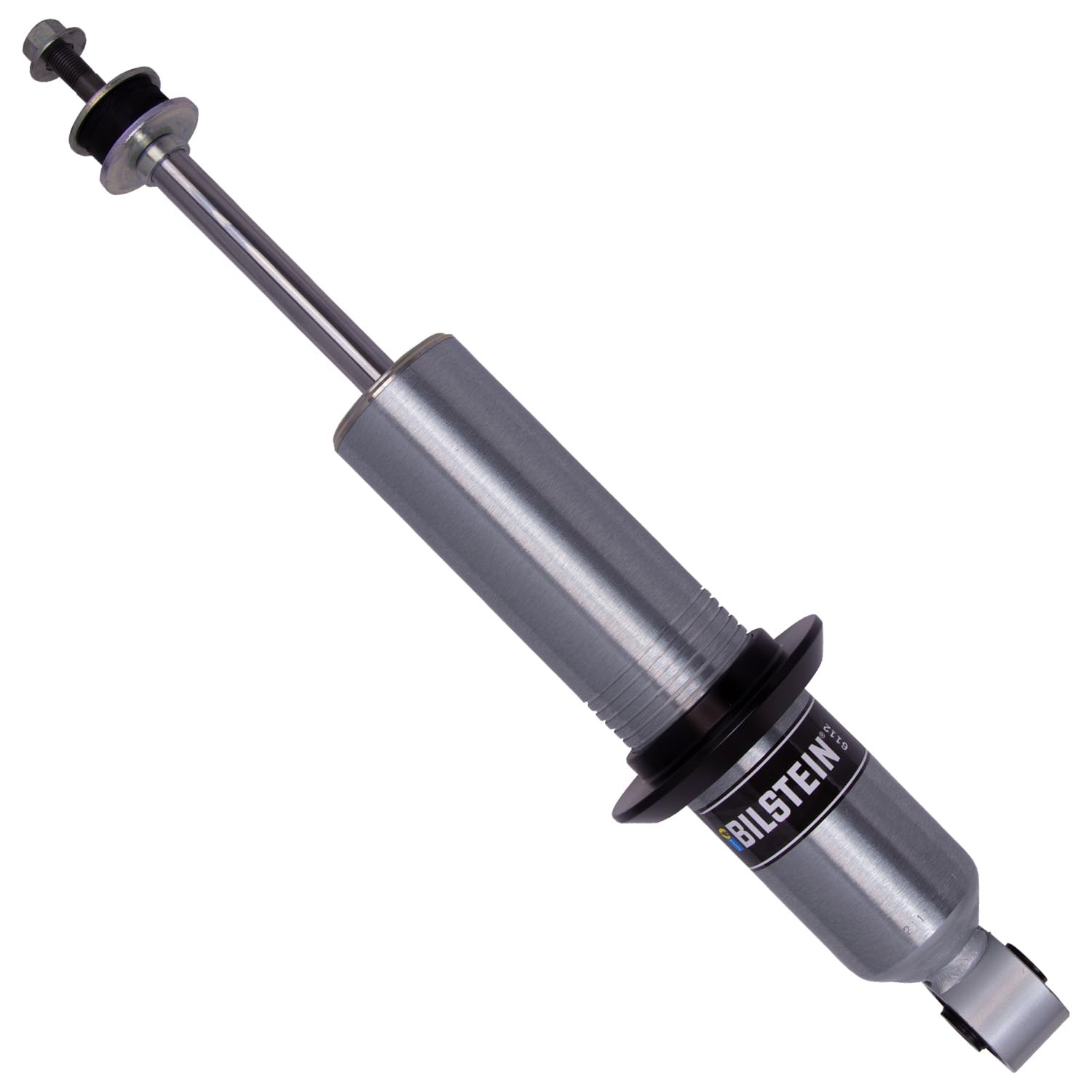 い*ぇ様 Bilstein ショックアブソーバー 4本セット Amazon.co.jp: Bilstein® ショックアブソーバー : Automotive