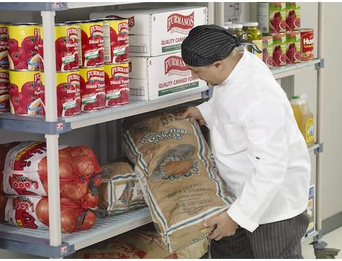 UNOX ZP010PR ワッフル・ホットサンドメーカー 2025年最新】FMI