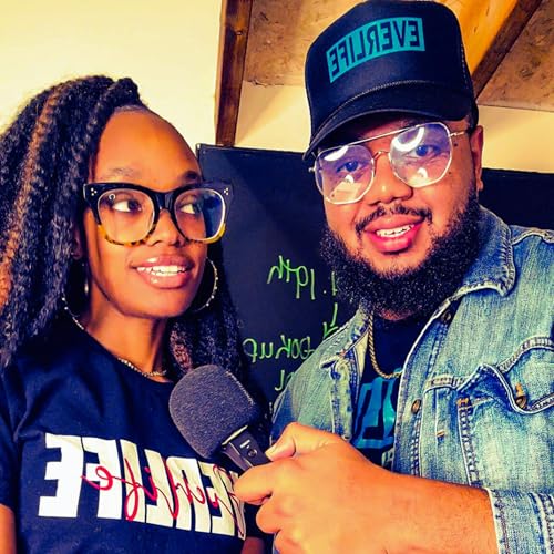 Everlife Accounting Group Titelbild