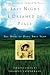 Last Night I Dreamed of Peace: The Diary of Dang Thuy Tram
