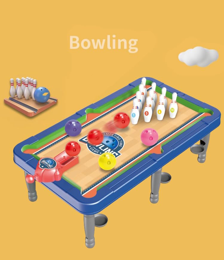 6in1 マルチゲームテーブル 71HvGusqMuL._UF1000,1000_QL80_.jpg