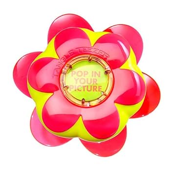 ⭐︎美品⭐︎マジックポット ⭐︎美品⭐︎マジックポット マジックポット ZX｜製品紹介