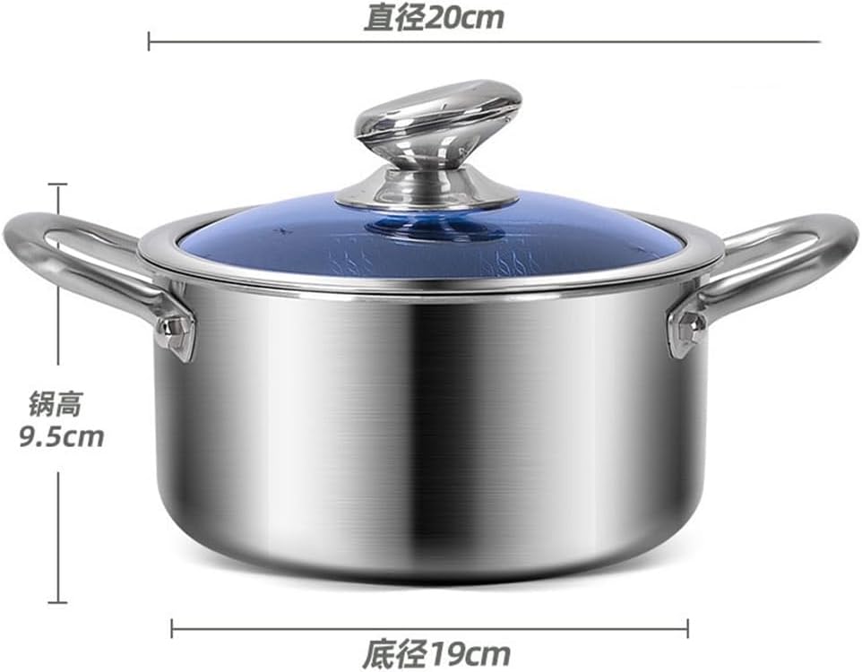 業務用特選品 業務用マイコンスープジャー JHI-N051/N081/N121 - タイガー魔法瓶