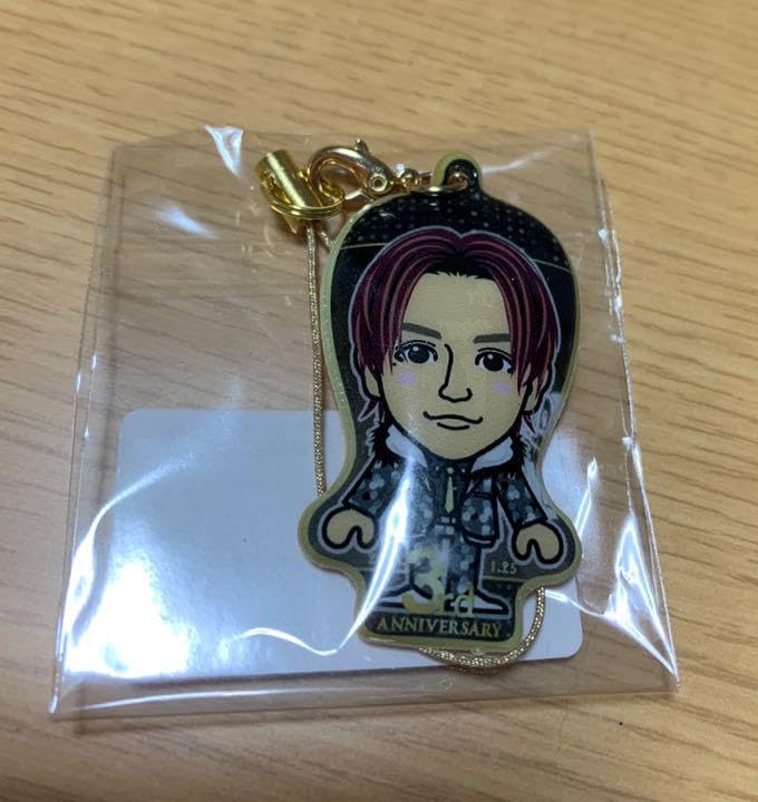 PCクリーナー Everyday Happiness B賞「グレッグルのPCクリーナー