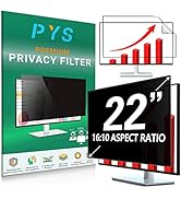 Small manufacture image 15