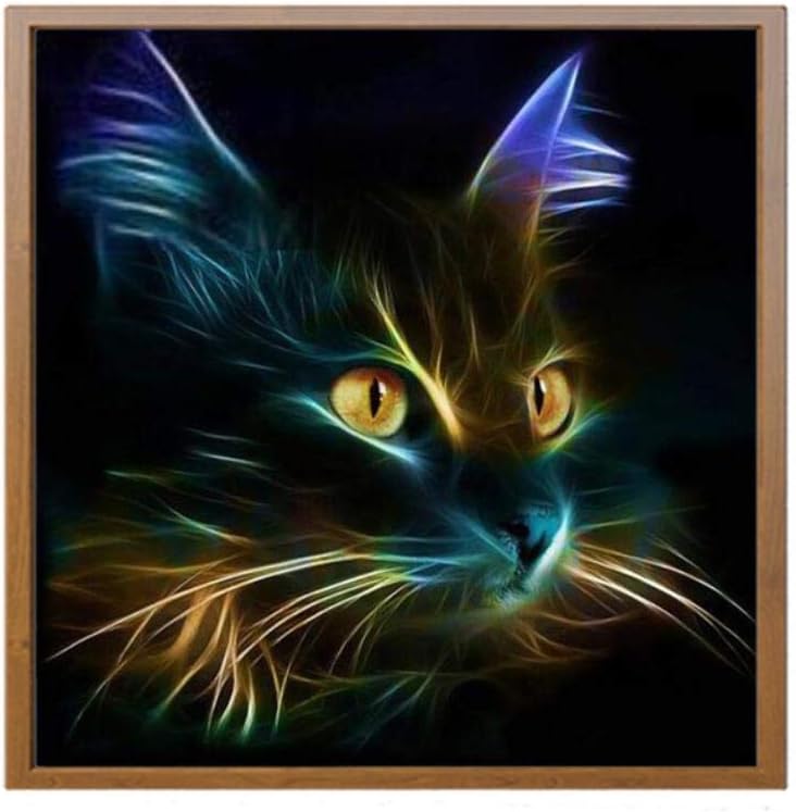 olio di semi neri per le persone