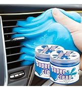 Small manufacture image 20