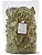 750 g (Pack of 1)
