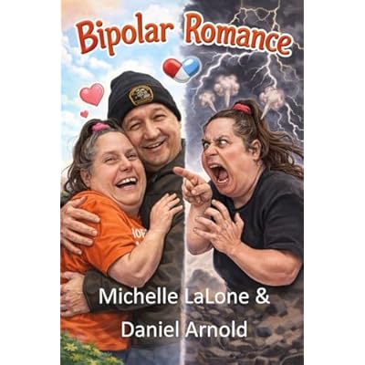 Bipolar Romance