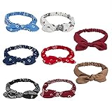 HOHE QUALITÄT: Hergestellt aus hochwertigem Nylongewebe, einfach an- und auszuziehen. Weich und atmungsaktiv zu tragen, nicht leicht zu schieben. Waschbar, langlebig und nützlich.