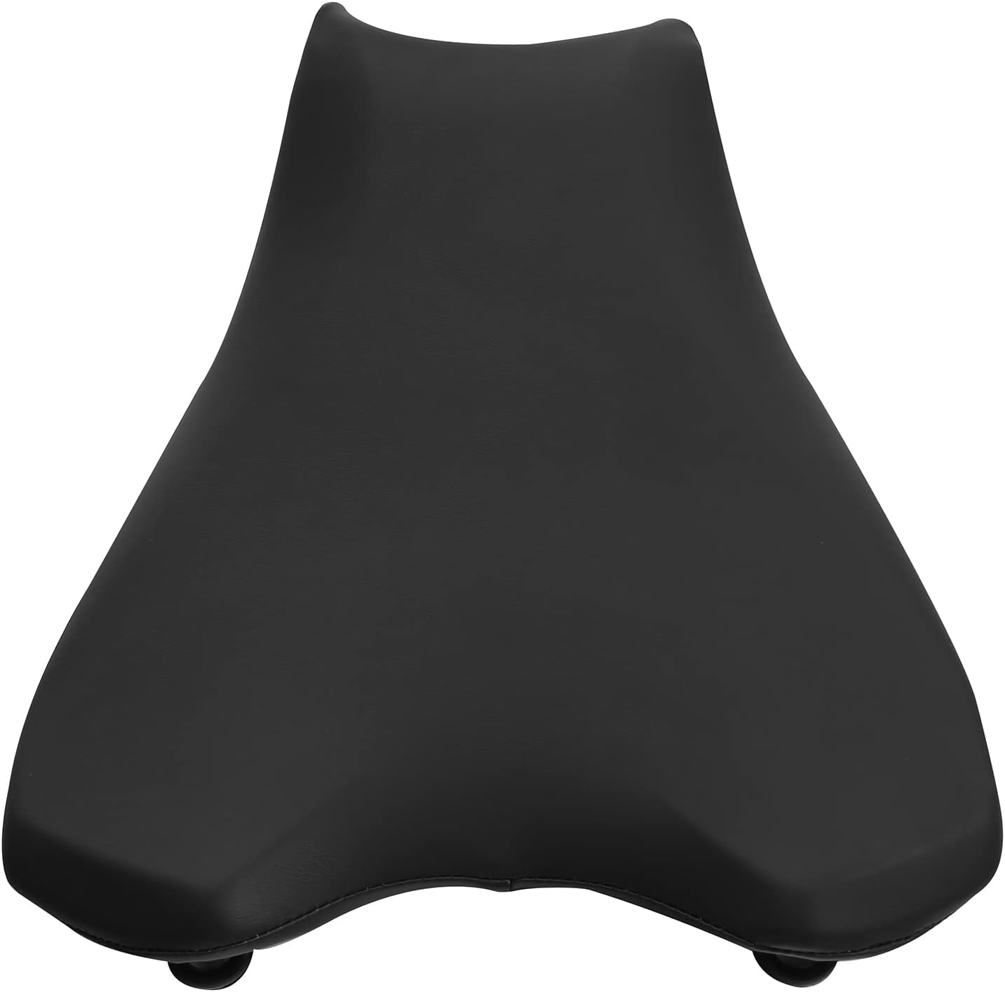 Green-L Motorcycle Front Rider Driver Seat Cushion Fit for Honda CBR1000RR 2017-2019 SP and CBR1000RR 2020-2025 (US Only)