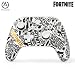 Produktbild PowerA OPS v1 Wireless Controller for Cloud Gaming - Fortnite Edition, gamepad, wired video game controller, gaming controller, works with Windows 10/11