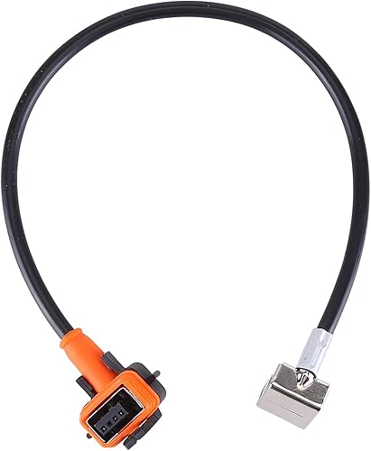 Miniatura 7 de Balasto HID para faros delanteros con encendedor y bombilla D1S para Cadillac CTS SRX, para Volvo Volvo S60 S80 V70 XC70 XC90 para Audi A4 Quattro