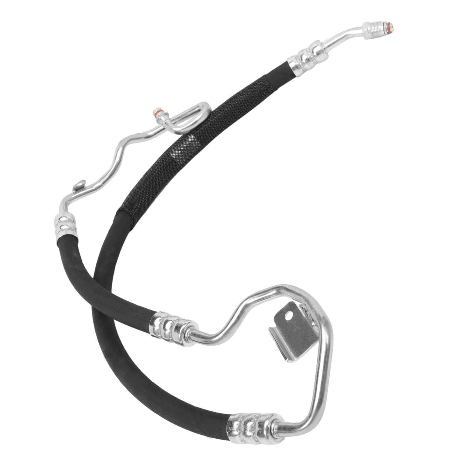 Tubo di Servosterzo per Classe E W211 E200 E220 2002-2008 Modello T S211 E220 2003-2009 58450 3405638 2114660681 A2114660681