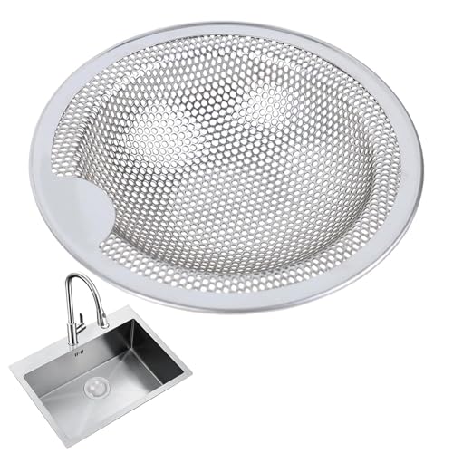 �r���� ���݂₷�������t���A5.2cm /7.6cm /10.1cm �����p �X�e�����X�S�~�󂯁A�I�[�f�B�I�t�@�� ���ʏ� �r�����A���ݎ� �� �p���`���O �X�e�����X���A���j�b�g�o�X ���ʑ� �w�A�L���b�`���[ �T�j�^���[�A�r���J�S �L�b�`�� �����グ