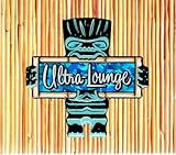 Ultra-Lounge: Tiki Sampler