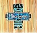 Ultra-Lounge: Tiki Sampler