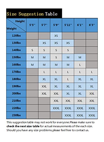 Mens Slim Fit Suits 3 Pieces Solid 2 Button Business Suit Prom Wedding Tuxedos Suits Jacket Blazer Vest Pants Dark Green-M #TOP1