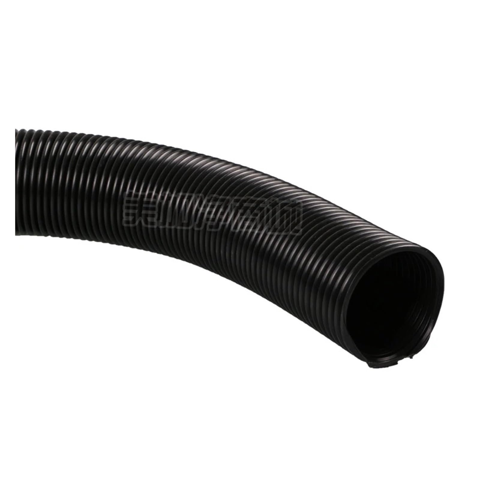 Tubo per aspiratore industriale, ID 60mm, tubo aspirazione EVA 5m
