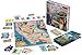 Asmodee Ticket to Ride New York Board Game - Train Route-Building Strategy Game, Fun Family Game for Kids & Adults, Ages 8+, 2-4 Players, 10-15 Minute Playtime