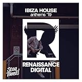 House Is Mine (Original Mix)