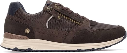 Refresh 17290001, Men's Trainers
