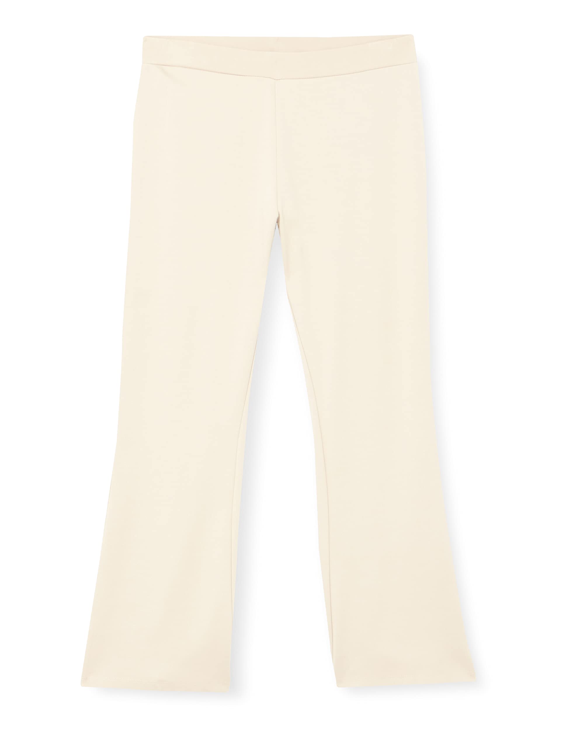 Pantaloni A Zampa Only & Sons JDY Jrs Noos – Vestibilità Flare Donna Per Un Look Moderno E Di Tendenza