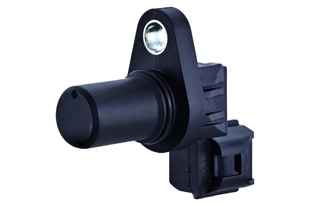 HELLA 6PU 009 169-051 Crankshaft Pulse Sensor CPS 3 Pins Hall Fits Ford