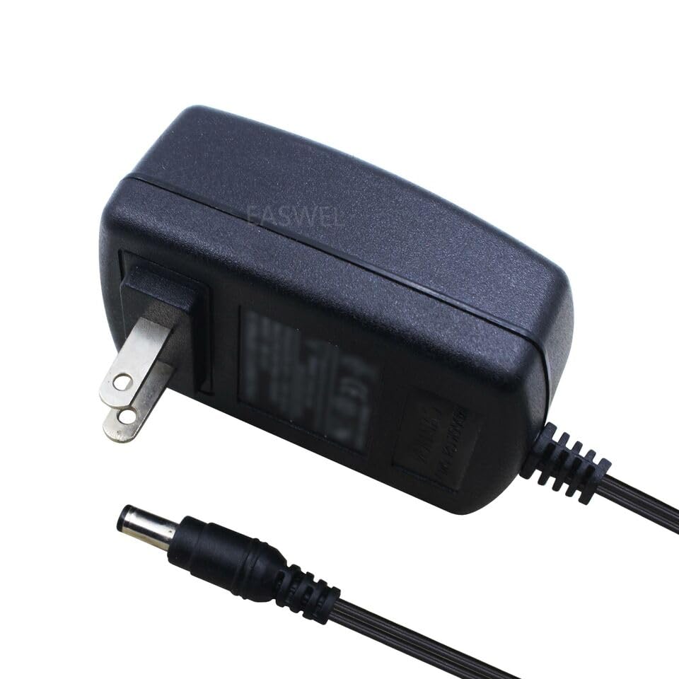 Fit for Shark Handheld 15v Vacuum Cleaner Cordless Vac Dust Bagless Car Portable Pet