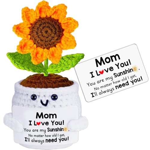 ̑q̂ꂳւ̃NX}Xav[gÂj҂݂̃~jЂ܂}}̒aMtgAI Love YouXgbLŐlߕA`̕ANX}XMtgA킢fXN̑