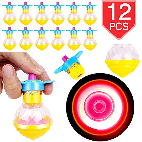 PROLOSO 12 XsjOgbvX CgAbv LEDXs _ŃWC ÈłŌp[eB[ObY