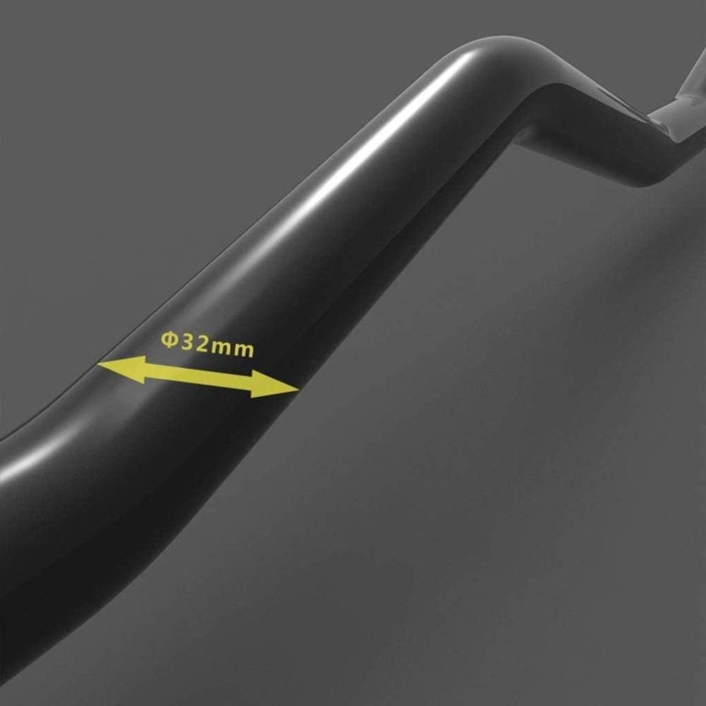 Pull Up Bar Ceiling Pull-up Device Arm Exercise Bar Single Pole with Adjustable Arm Strength for Home Use Suitable for Fitness Muscle Training