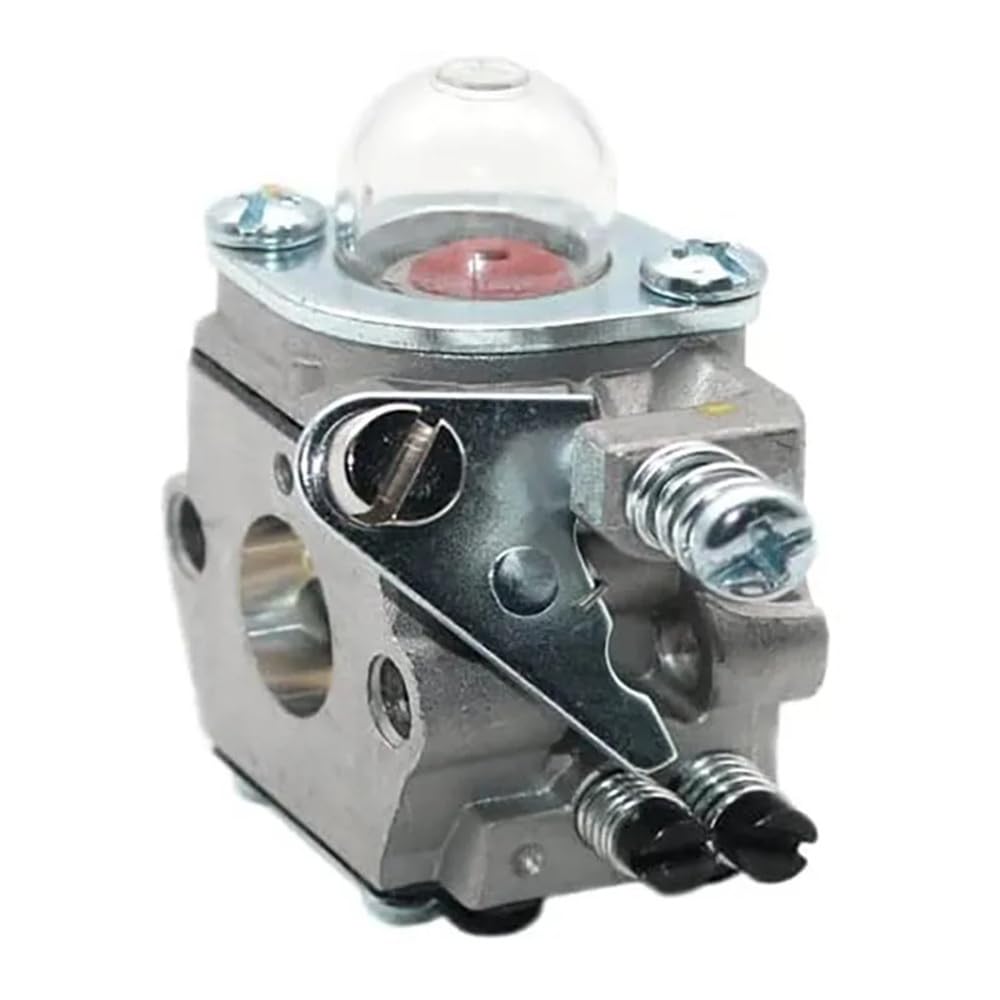 Carburatore WT-460 Adatto For OLEO MAC 727 730 733 735 740 750 433 435 440 | 750 433 435 440