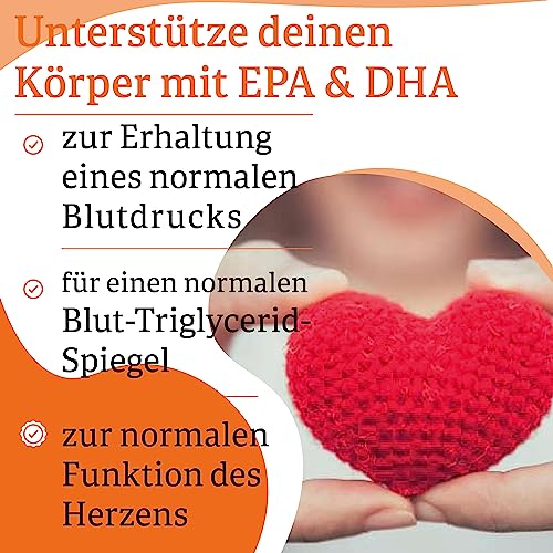 Now Foods, Ultra Omega-3, 500 EPA / 250 DHA, 180 Weichkapseln, Laborgeprüft, Fischöl, Glutenfrei, Ohne Gentechnik – Bild 5